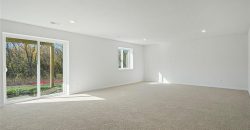 Homes for Sale in Liberty, MO 64068 | 621  Izzy Way