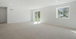 Homes for Sale in Liberty, MO 64068 | 621  Izzy Way