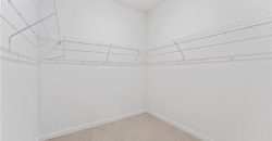 Homes for Sale in Liberty, MO 64068 | 621  Izzy Way