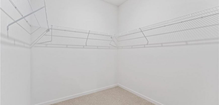 Homes for Sale in Liberty, MO 64068 | 621  Izzy Way