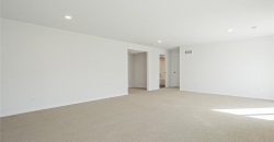 Homes for Sale in Liberty, MO 64068 | 621  Izzy Way