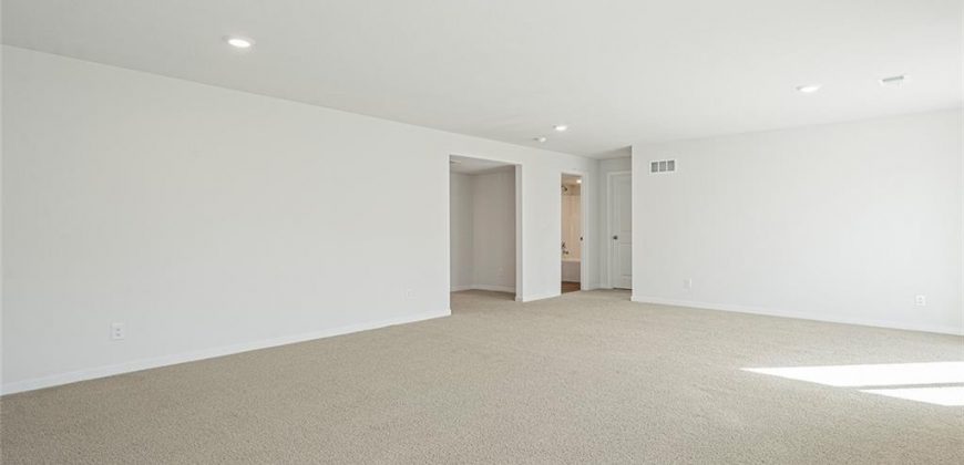 Homes for Sale in Liberty, MO 64068 | 621  Izzy Way