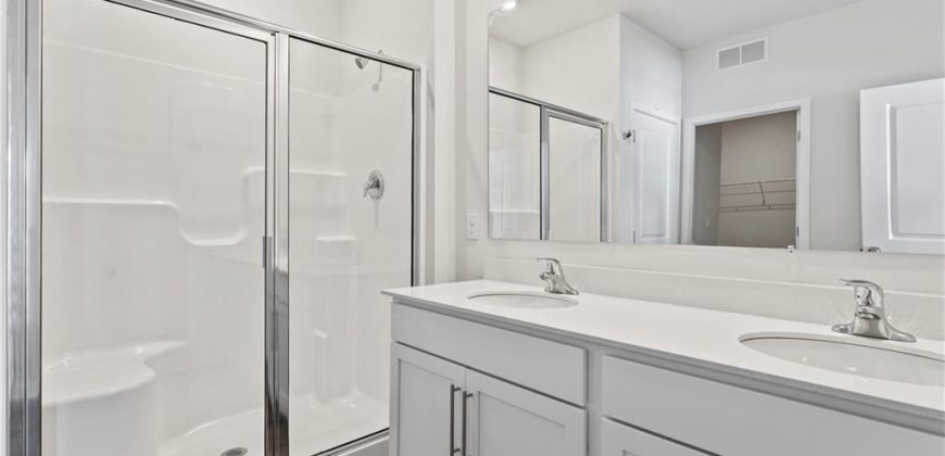 Homes for Sale in Liberty, MO 64068 | 621  Izzy Way