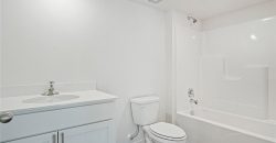 Homes for Sale in Liberty, MO 64068 | 621  Izzy Way