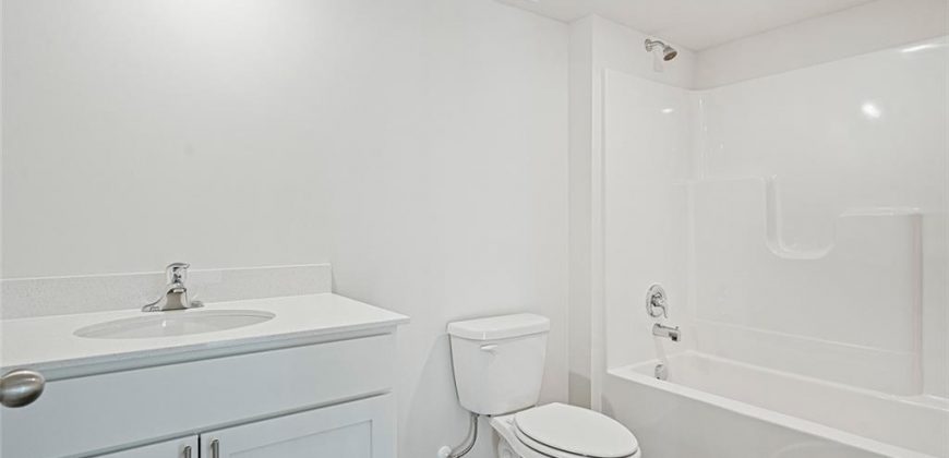 Homes for Sale in Liberty, MO 64068 | 621  Izzy Way