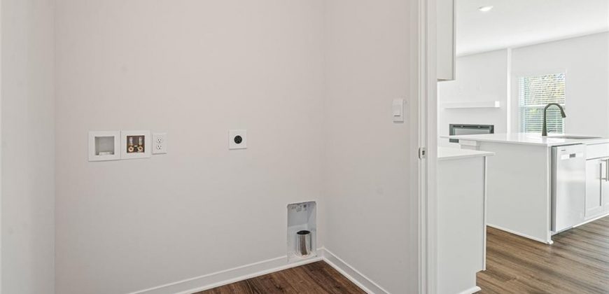 Homes for Sale in Liberty, MO 64068 | 621  Izzy Way