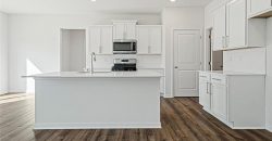 Homes for Sale in Liberty, MO 64068 | 621  Izzy Way