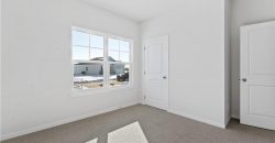 Homes for Sale in Liberty, MO 64068 | 621  Izzy Way