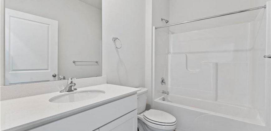 Homes for Sale in Liberty, MO 64068 | 621  Izzy Way