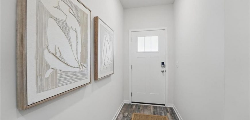 Homes for Sale in Liberty, MO 64068 | 601  Short Street