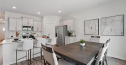 Homes for Sale in Liberty, MO 64068 | 601  Short Street