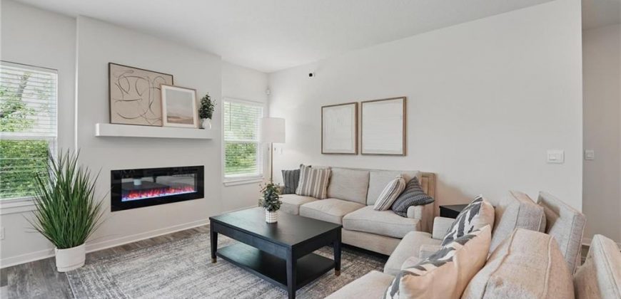 Homes for Sale in Liberty, MO 64068 | 601  Short Street