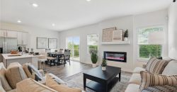 Homes for Sale in Liberty, MO 64068 | 601  Short Street