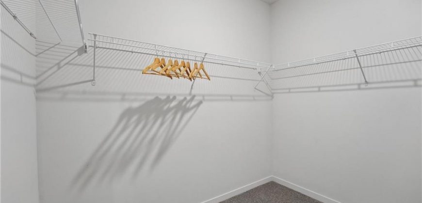 Homes for Sale in Liberty, MO 64068 | 601  Short Street