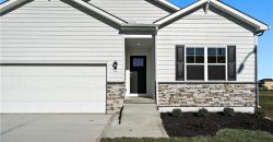 Homes for Sale in Liberty, MO 64068 | 601  Short Street