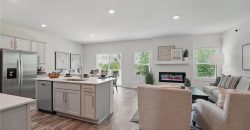 Homes for Sale in Liberty, MO 64068 | 601  Short Street