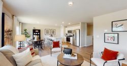 Homes for Sale in Liberty, MO 64068 | 524  Ella’s Way