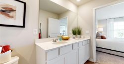 Homes for Sale in Liberty, MO 64068 | 524  Ella’s Way