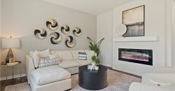 Homes for Sale in Liberty, MO 64068 | 500  Ella’s Way