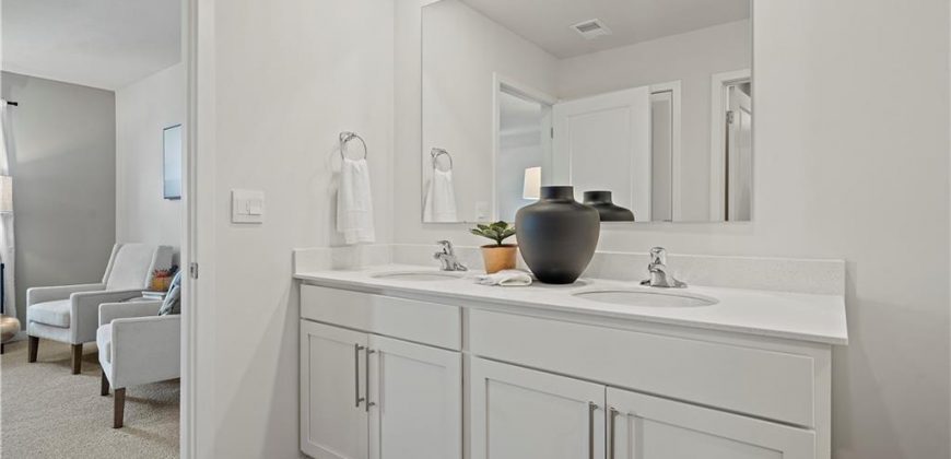 Homes for Sale in Liberty, MO 64068 | 500  Ella’s Way