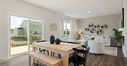 Homes for Sale in Liberty, MO 64068 | 500  Ella’s Way