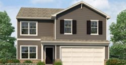 Homes for Sale in Liberty, MO 64068 | 500  Ella’s Way