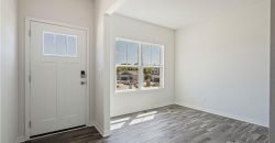 Homes for Sale in Liberty, MO 64068 | 420  Ella’s Way