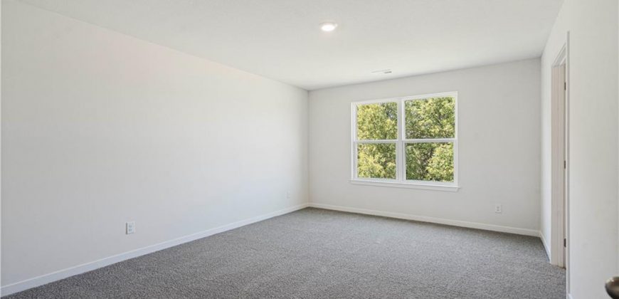 Homes for Sale in Liberty, MO 64068 | 420  Ella’s Way