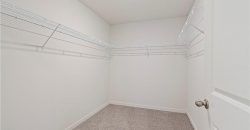 Homes for Sale in Liberty, MO 64068 | 420  Ella’s Way