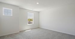 Homes for Sale in Liberty, MO 64068 | 420  Ella’s Way