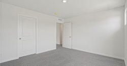 Homes for Sale in Liberty, MO 64068 | 420  Ella’s Way