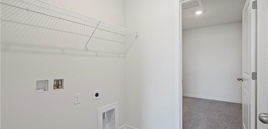 Homes for Sale in Liberty, MO 64068 | 420  Ella’s Way