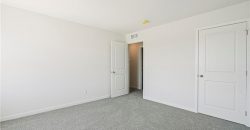 Homes for Sale in Liberty, MO 64068 | 420  Ella’s Way