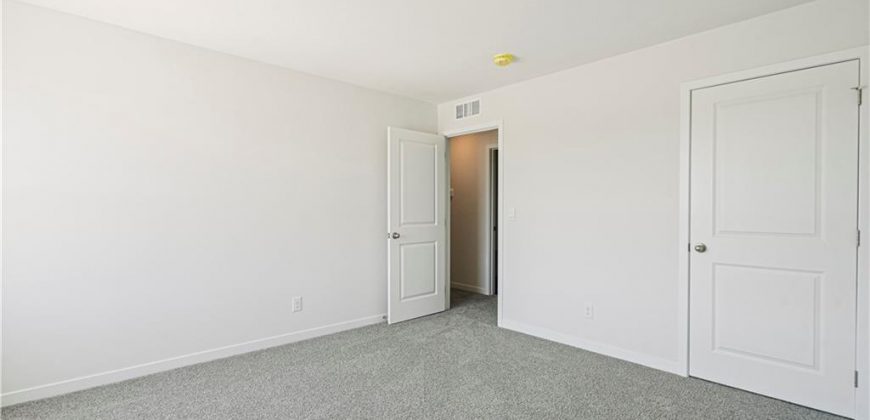 Homes for Sale in Liberty, MO 64068 | 420  Ella’s Way