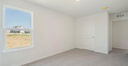 Homes for Sale in Liberty, MO 64068 | 420  Ella’s Way