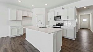 2705--Mercer-Lane-mls-2578651-image-1