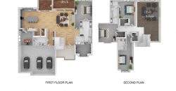 Homes for Sale in Kansas City, MO 64156 | 2728 NE 91st Place