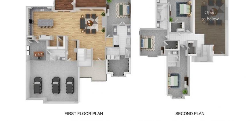 Homes for Sale in Kansas City, MO 64156 | 2728 NE 91st Place