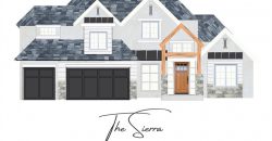 Homes for Sale in Kansas City, MO 64156 | 2728 NE 91st Place