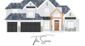 Homes for Sale in Kansas City, MO 64156 | 2728 NE 91st Place