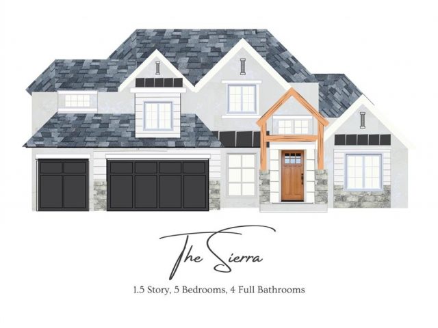 Homes for Sale in Kansas City, MO 64156 | 2728 NE 91st Place