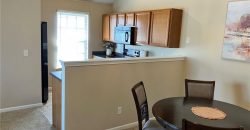 Homes for Sale in Kansas City, MO 64119 | 5500 NE 80th Terrace, Unit#3D