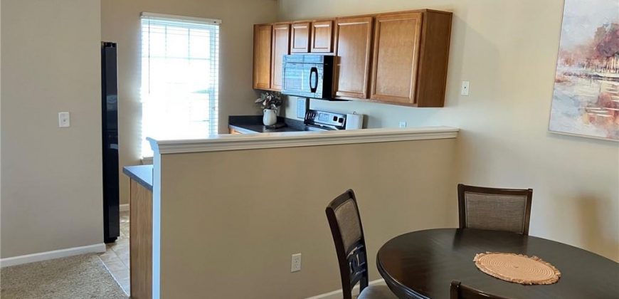 Homes for Sale in Kansas City, MO 64119 | 5500 NE 80th Terrace, Unit#3D