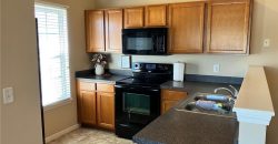 Homes for Sale in Kansas City, MO 64119 | 5500 NE 80th Terrace, Unit#3D