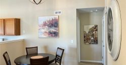 Homes for Sale in Kansas City, MO 64119 | 5500 NE 80th Terrace, Unit#3D