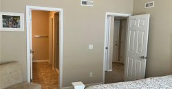 Homes for Sale in Kansas City, MO 64119 | 5500 NE 80th Terrace, Unit#3D