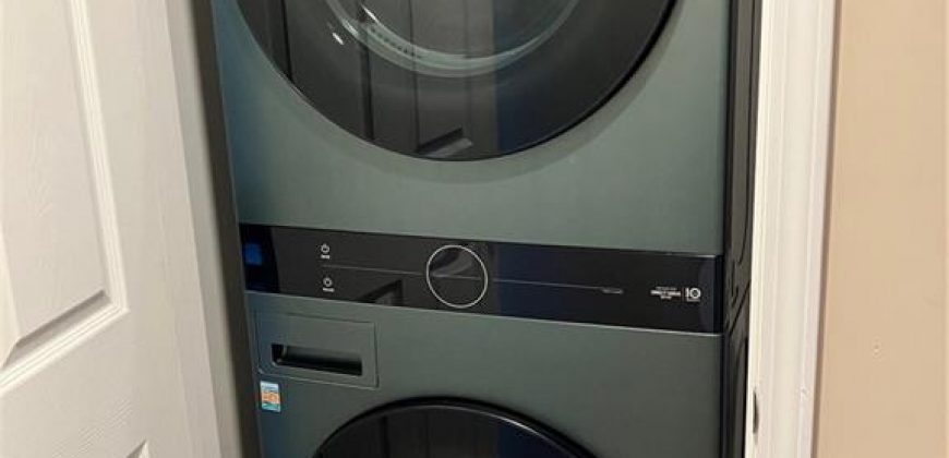 Homes for Sale in Kansas City, MO 64119 | 5500 NE 80th Terrace, Unit#3D