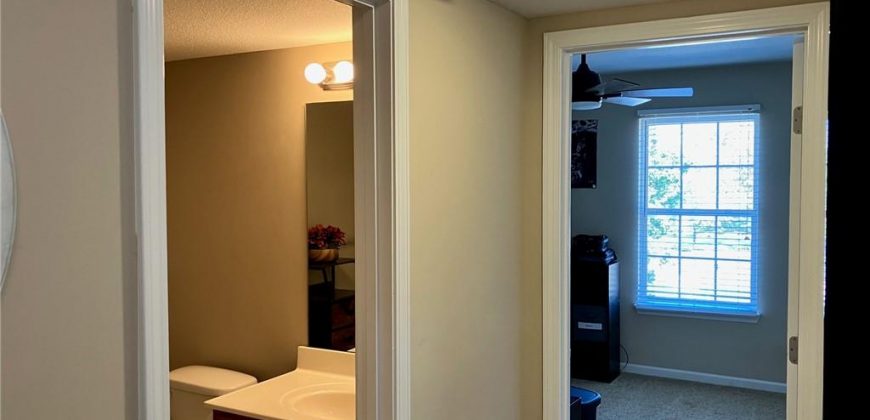 Homes for Sale in Kansas City, MO 64119 | 5500 NE 80th Terrace, Unit#3D