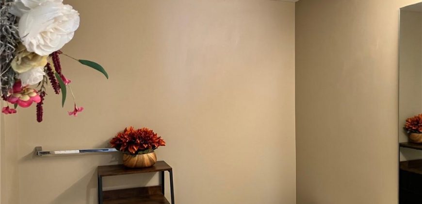 Homes for Sale in Kansas City, MO 64119 | 5500 NE 80th Terrace, Unit#3D