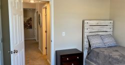 Homes for Sale in Kansas City, MO 64119 | 5500 NE 80th Terrace, Unit#3D